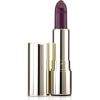 Clarins, Joli Rouge, Hydrating, Cream Lipstick, 744S, Plum, 3 g *Tester Lūpu krāsas, spīdumi, balzāmi