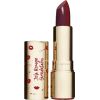 Clarins, Joli Rouge, Cream Lipstick, 803, Plum Gradation, 3.5 g Lūpu krāsas, spīdumi, balzāmi