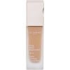 Clarins, Extra-Firming, Anti-Ageing, Liquid Foundation, 109, Wheat, SPF 15, 15 ml *Tester Dekoratīvā kosmētika