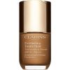 Clarins, Everlasting Youth, Radiant, Liquid Foundation, 118, Sienna, SPF 15, 30 ml Dekoratīvā kosmētika
