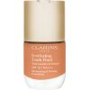 Clarins, Everlasting Youth, Anti-Ageing, Liquid Foundation, 112, Amber, 15 ml *Tester Dekoratīvā kosmētika
