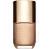 Clarins, Everlasting, Anti-Pollution, Liquid Foundation, 109, 15 ml *Tester Dekoratīvā kosmētika