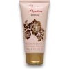 Christina Aguilera, Christina Aguilera, Body Lotion, 50 ml Косметика для тела