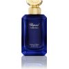 Chopard, Vetiver d'Haiti au The Vert, Eau De Parfum, Unisex, 100 ml *Tester Smaržas - NESAKĀRTOTS