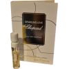 Chopard, Sparkling Love, Eau De Parfum, For Women, 1.5 ml *Sample Smaržas - NESAKĀRTOTS