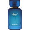 Chopard, Nuit des Rois, Eau De Parfum, Unisex, 100 ml *Tester Smaržas - NESAKĀRTOTS