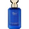 Chopard, Neroli a la Cardamome du Guatemala, Eau De Parfum, Unisex, 100 ml *Tester Smaržas - NESAKĀRTOTS