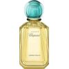 Chopard, Happy Lemon Dulci, Eau De Parfum, For Women, 100 ml *Tester Smaržas - NESAKĀRTOTS