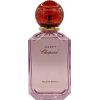 Chopard, Happy Felicia Roses, Eau De Parfum, For Women, 100 ml *Tester Smaržas - NESAKĀRTOTS