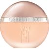 Cerruti, 1881, Eau De Toilette, For Women, 30 ml Духи и косметика