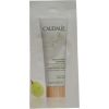 Caudalie, Vinosource-Hydra, Moisturizing, Cream Mask, For Face, 3 ml *Sample Уход за лицом