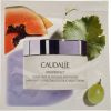 Caudalie, Vinoperfect, Natural, Anti Spot, Night, Cream, For Face, 2 ml *Sample Ķermeņa kosmētika