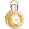 Caron, Aimez - Moi, Eau De Parfum, For Women, Refillable, 50 ml Smaržas - NESAKĀRTOTS