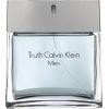 Calvin Klein, Truth, Eau De Toilette, For Men, 100 ml *Tester Духи и косметика
