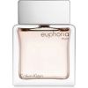 Calvin Klein, Euphoria, Eau De Toilette, For Men, 50 ml *Tester Духи и косметика