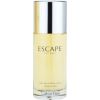 Calvin Klein, Escape, Eau De Toilette, For Men, 100 ml *Tester Духи и косметика