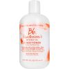 Bumble and Bumble, Bb. Hairdresser's, Hair Shampoo, Hydrates, 250 ml Šampūni