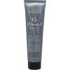Bumble and Bumble, Bb. Straight, Paraben-Free, Hair Styling Cream, 150 ml Matu kopšana