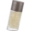Bruno Banani, Men, Eau De Toilette, For Men, 75 ml *Tester Smaržas - NESAKĀRTOTS