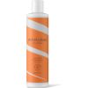 BouclÈme Boucleme, Curls Redefined Seal + Shield, Hair Conditioner, Hydrates & Nourishes, 300 ml Matu kopšana