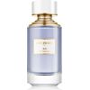 Boucheron, La Collection - Iris de Syracuse, Eau De Parfum, Unisex, 125 ml *Tester Smaržas - NESAKĀRTOTS