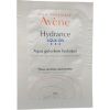 Avene, Hydrance, Hydrating, Day, Cream, For Face, 2 ml *Sample Ķermeņa kosmētika
