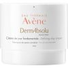 Avene, DermAbsolu, Hyaluronic Acid, Defining, Day, Cream, For Face, 40 ml *Tester Ķermeņa kosmētika