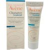 Avene, Cleanance, Paraben-Free, Against Imperfections, Cream, For Face, 5 ml *Sample Косметика для тела
