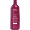 Aveda, Color Control, Hair Shampoo, For Colour Protection, 1000 ml Šampūni