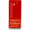 Annayake, Ultratime, Anti-Wrinkle, Serum, For Face, 3 ml *Sample Уход за лицом