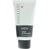 Annayake, Men, Purifying, Mud Mask, Face, 50 ml Косметика для тела
