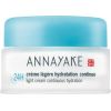 Annayake, Perfecting Care, Hydrating, Cream, For Face, 50 ml *Tester Косметика для тела