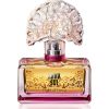 Anna Sui, Flight Of Fancy, Eau De Toilette, For Women, 50 ml Духи и косметика