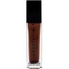 Anastasia Beverly Hills, Luminous, Luminous Finish, Liquid Foundation, 30 ml Dekoratīvā kosmētika