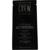 American Crew, Broad Spectrum, Anti-Ageing, After-Shave Balm, 7.4 ml *Sample Bārdas kopšana