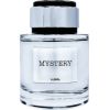 Ajmal, Mystery, Eau De Parfum, For Men, 100 ml *Tester Духи и косметика