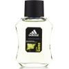 Adidas, Pure Game, Eau De Toilette, For Men, 100 ml *Tester Smaržas - NESAKĀRTOTS