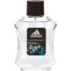 Adidas, Ice Dive, Eau De Toilette, For Men, 50 ml *Tester Smaržas - NESAKĀRTOTS