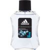 Adidas, Ice Dive, Eau De Toilette, For Men, 100 ml *Tester Духи и косметика