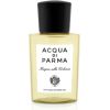 Acqua di Parma, Colonia, Hydrating, Shower Gel, All Skin Types, 40 ml Гели для душа для тела