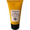 Acqua di Parma, Colonia, Hair Conditioner, 40 ml Уход за волосами