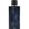 Abercrombie & Fitch, First Instinct Blue, Eau De Toilette, For Men, 100 ml Smaržas - NESAKĀRTOTS