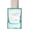 Clean, H2Eau Amber Cashmere, Eau De Parfum, Unisex, 100 ml Духи и косметика