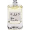 Clean, Reserve - Acqua Neroli, Eau De Parfum, Unisex, 100 ml *Tester Духи и косметика