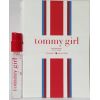 Tommy Hilfiger, Tommy Girl, Eau De Toilette, For Women, 1.5 ml *Vial Smaržas - NESAKĀRTOTS