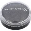 Max Factor, Wild Shadow, Shimmering, Cream Eyeshadow, 10, Ferocious Black, 4 ml Kосметические средства