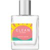 Clean, Classic Tropical Escape, Eau De Toilette, Unisex, 60 ml Smaržas - NESAKĀRTOTS