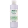 Mario Badescu, Mario Badescu, Witch Hazel & Lavender, Firming & Toning, Tonic Lotion, Face, 236 ml Sejas kopšana
