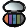 Byredo, Sociomancer, Eyeshadow Palette, Ginger Hussy, 5 Shades, 8 g Dekoratīvā kosmētika
