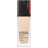 Shiseido, Synchro Skin Self-Refreshing, Liquid Foundation, 120, Beige, SPF 30, 30 ml Dekoratīvā kosmētika